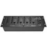 Kép 4/7 - OMNITRONIC PM-444Pi 4-channel DJ Mixer with Player & USB Interface