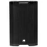 Kép 2/8 - OMNITRONIC XIRA-215A  Active 2-Way Speaker FIR-DSP
