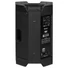 Kép 3/8 - OMNITRONIC XIRA-215A  Active 2-Way Speaker FIR-DSP