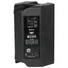 Kép 4/8 - OMNITRONIC XIRA-215A  Active 2-Way Speaker FIR-DSP