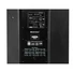 Kép 5/8 - OMNITRONIC XIRA-215A  Active 2-Way Speaker FIR-DSP
