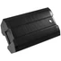 Kép 6/8 - OMNITRONIC XIRA-215A  Active 2-Way Speaker FIR-DSP