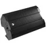 Kép 7/8 - OMNITRONIC XIRA-215A  Active 2-Way Speaker FIR-DSP