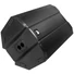 Kép 8/8 - OMNITRONIC XIRA-215A  Active 2-Way Speaker FIR-DSP