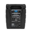 Kép 4/8 - OMNITRONIC WAMS-10BT2 MK2 Wireless PA System