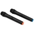 Kép 5/8 - OMNITRONIC WAMS-10BT2 MK2 Wireless PA System