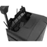 Kép 6/8 - OMNITRONIC WAMS-10BT2 MK2 Wireless PA System