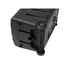Kép 7/8 - OMNITRONIC WAMS-10BT2 MK2 Wireless PA System