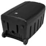 Kép 8/8 - OMNITRONIC WAMS-10BT2 MK2 Wireless PA System