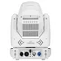 Kép 3/8 - EUROLITE LED TMH-H90 Hybrid Moving Head Spot/Wash COB wh