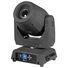 Kép 2/8 - EUROLITE LED TMH-S180 Moving Head Spot
