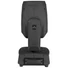 Kép 3/8 - EUROLITE LED TMH-S180 Moving Head Spot