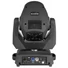 Kép 4/8 - EUROLITE LED TMH-S180 Moving Head Spot