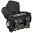 Kép 5/8 - EUROLITE LED TMH-S180 Moving Head Spot