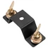 Kép 6/8 - EUROLITE LED TMH-S180 Moving Head Spot