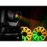 Kép 7/8 - EUROLITE LED TMH-S180 Moving Head Spot