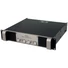 Kép 3/5 - PSSO QCA-10000 MK2 4-channel SMPS Amplifier
