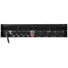 Kép 4/5 - PSSO QCA-10000 MK2 4-channel SMPS Amplifier