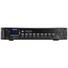 Kép 4/6 - OMNITRONIC MA-360P PA Mixing Amplifier