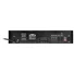 Kép 5/6 - OMNITRONIC MA-360P PA Mixing Amplifier