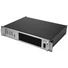 Kép 3/6 - OMNITRONIC MCD-2004 MK2 4-Channel Installation Amplifier