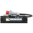 Kép 2/4 - EUROLITE SB-1200B Power Distributor