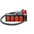 Kép 3/4 - EUROLITE SB-1200B Power Distributor
