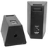 Kép 2/5 - OMNITRONIC MAXX-1810 2-way Top 2x