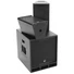 Kép 3/5 - OMNITRONIC MAXX-1810 2-way Top 2x