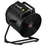Kép 2/6 - ANTARI S-600 Yeti Snow Machine