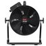 Kép 4/6 - ANTARI S-600 Yeti Snow Machine