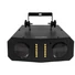 Kép 3/8 - EUROLITE LED DMF-4 Hybrid Flower Effect