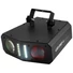 Kép 6/8 - EUROLITE LED DMF-4 Hybrid Flower Effect