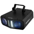 Kép 7/8 - EUROLITE LED DMF-4 Hybrid Flower Effect