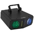 Kép 8/8 - EUROLITE LED DMF-4 Hybrid Flower Effect