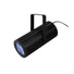 Kép 2/8 - EUROLITE LED MF-5 Flower effect