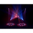 Kép 5/8 - EUROLITE LED MF-5 Flower effect
