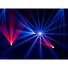 Kép 7/8 - EUROLITE LED MF-5 Flower effect
