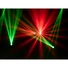 Kép 8/8 - EUROLITE LED MF-5 Flower effect