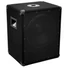 Kép 1/5 - OMNITRONIC BX-1250 Subwoofer 600W