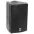 Kép 1/6 - OMNITRONIC WAMS-08BT MK2 Wireless PA System