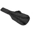 Kép 6/6 - DIMAVERY EGS-1 Electric Guitar Set, black