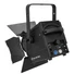 Kép 2/8 - EUROLITE LED THA-100F MK3 Theater Spot