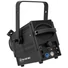 Kép 4/8 - EUROLITE LED THA-100F MK3 Theater Spot