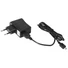 Kép 5/8 - EUROLITE LED PK-3 USB TCL Spot