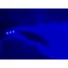 Kép 6/6 - EUROLITE N-11 LED Hybrid blue Fog Machine