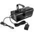 Kép 2/4 - EUROLITE N-19 Fog Machine black