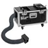 Kép 1/7 - EUROLITE WLF-1500 Water Low Fog PRO