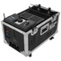 Kép 3/7 - EUROLITE WLF-1500 Water Low Fog PRO