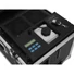 Kép 4/7 - EUROLITE WLF-1500 Water Low Fog PRO